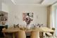 Additional image 7 of Bicknell Way, London SW17