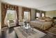 Additional image 9 of Walton Place, Knightsbridge, SW3