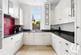 Additional image 3 of Great Stony Park, Ongar, Essex, CM5