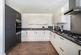 Malton Road, Beverley, HU17 7QX photo 4