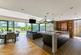 Deerlands Lane, Dunsfold, GU8 photo 2