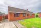 Eastabrook Close, Malvern photo 4