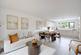 Bradbourne Vale Road, Sevenoaks, Kent, TN13