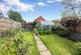 Additional image 13 of Mount Pleasant, Radcliffe-On-Trent, Nottingham