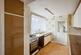 Enderby Road, Scunthorpe photo 5