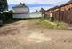 Additional image 14 of Melton Road, Thurmaston, LE4