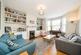 Eardley Road, London SW16 photo 2