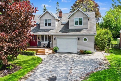 Additional image 8 of 176 Sanford Avenue, Ottawa, ON, K2C 0E9