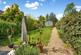 Additional image 3 of Tadmarton Road, Banbury OX15