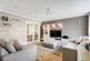 Tree View Close, Nottingham NG5 photo 5