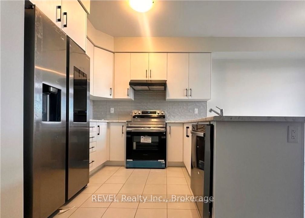 36 Rowlock Street, Welland, ON, L3B 0M7 photo 4