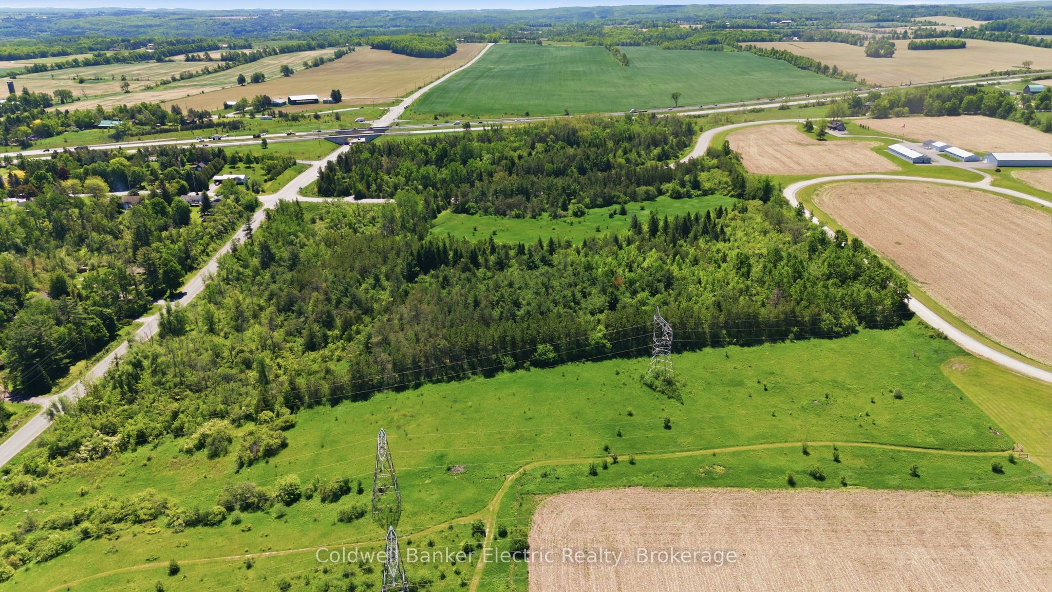 Additional image 6 of 468 Fallis Line, Cavan Monaghan, ON, L0A 1G0