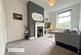 Brooklands, Woodtop, Rawtenstall