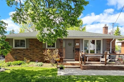 Additional image 7 of 46 Melbourne Street E, Kawartha Lakes, ON, K9V 1X9