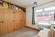 Additional image 6 of John Street, WINSFORD, Cheshire, CW7