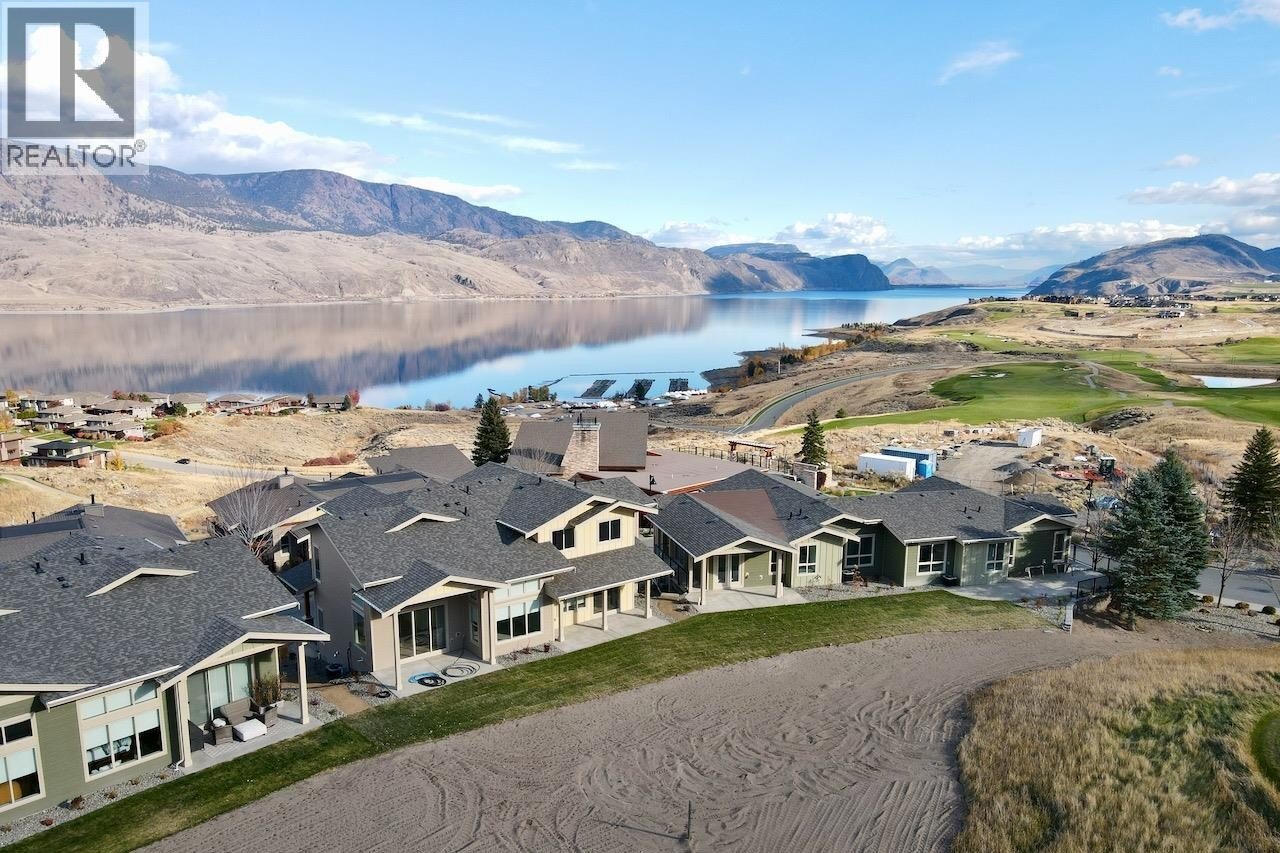 Additional image 8 of 18-130 Colebrook Rd Road, Kamloops, BC, V1S0B3