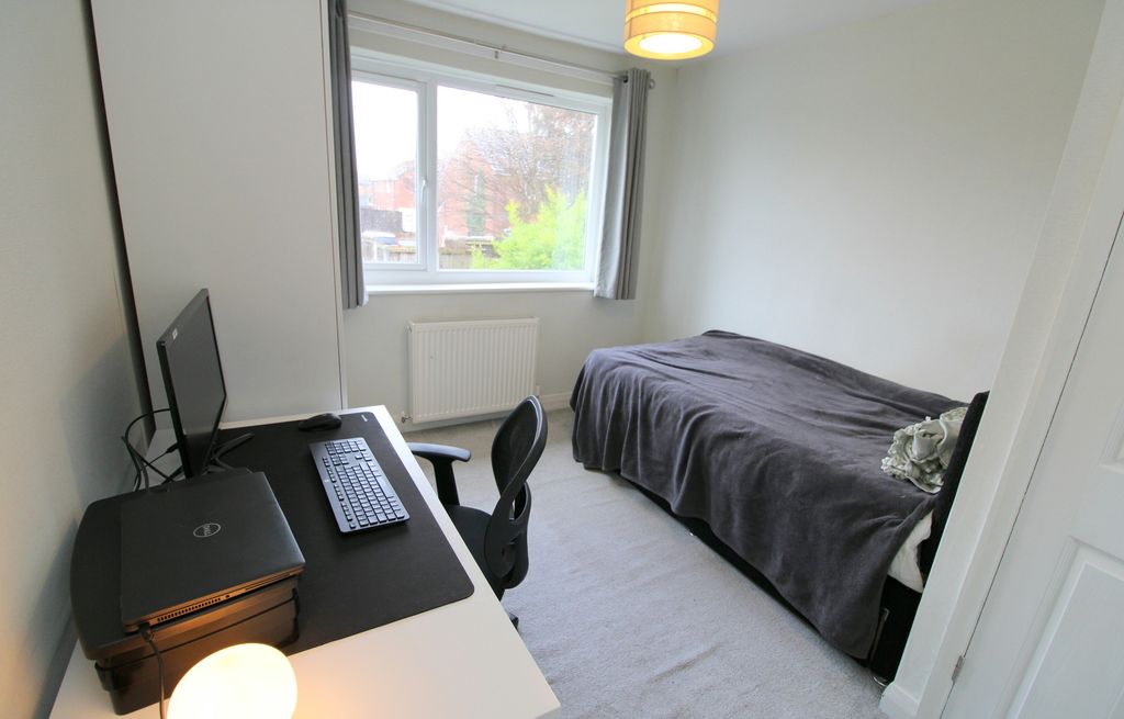 Additional image 14 of 3 bed semi-detached house for saleColin Drive, Rhyl LL18