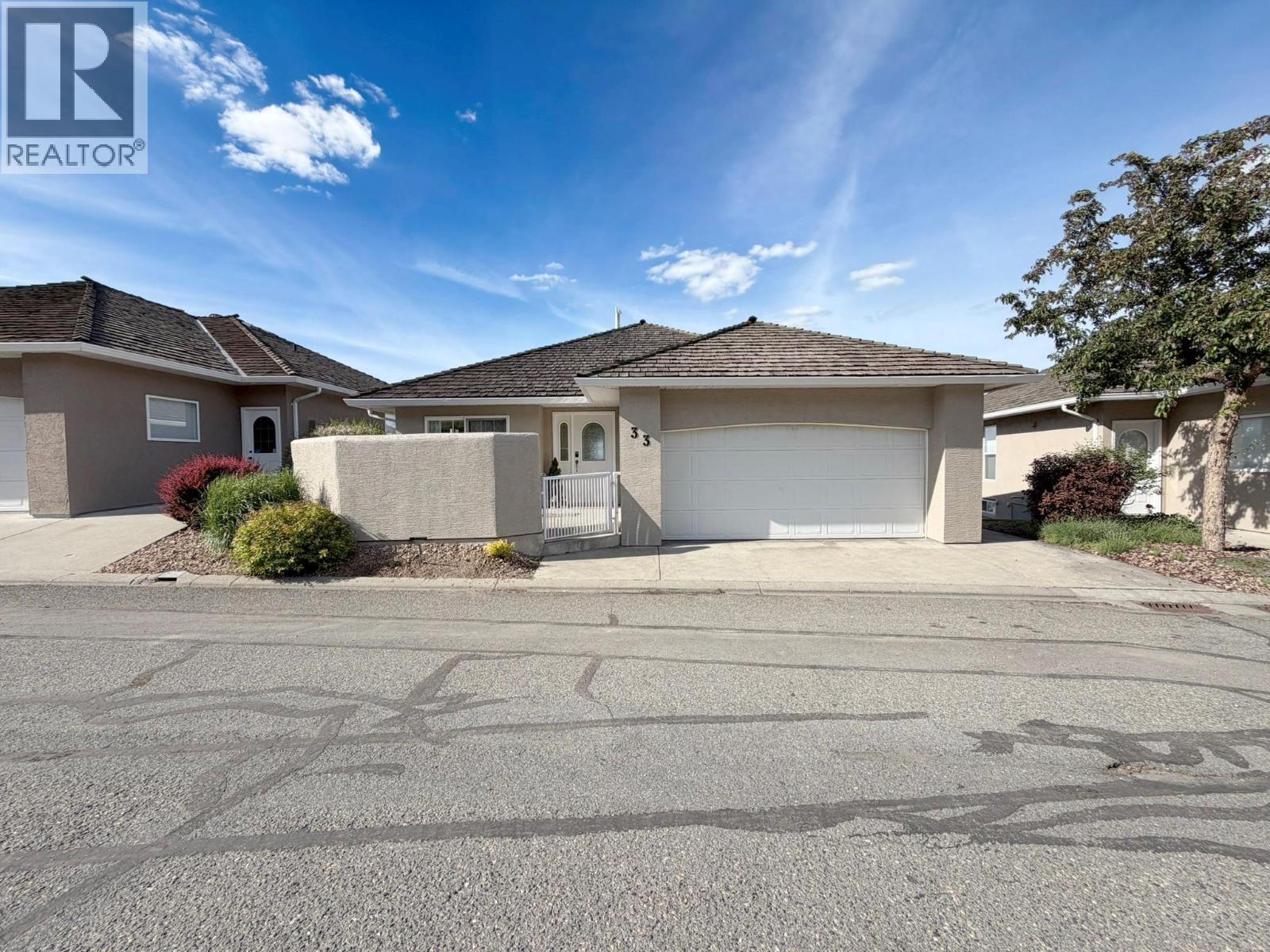 Additional image 2 of 33-2080 Pacific Way, Kamloops, BC, V1S1V3