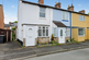 Habberley Street, Kidderminster, Worcestershire, DY11