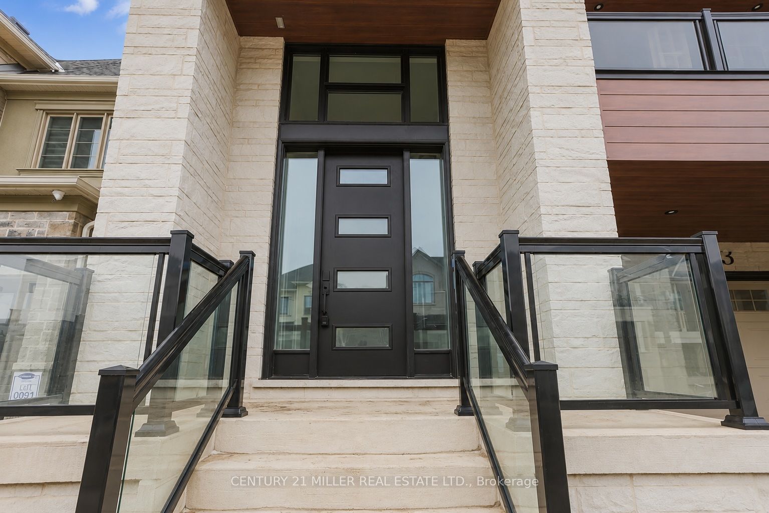 Additional image 2 of 1483 Varelas Passage, Oakville, ON, L6H 3S2