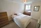 Additional image 4 of Millers Court, Shirley B90