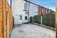 Additional image 16 of Baxendale Street, Astley Bridge, Bolton, BL1
