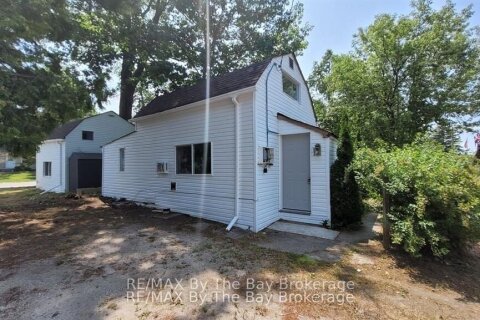 Additional image 7 of 23 Glen Street, Wasaga Beach, ON, L9Z 2K5