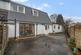 Additional image 20 of King George Avenue, Chapel Allerton,, Leeds, LS7