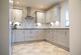 Plot 9, Somerford Reach, Cae Heulog, Arddleen photo 3