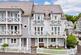 Manley Boulevard, Snodland ME6