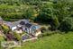 Additional image 2 of Rabbit Lane, Bashall Eaves, Clitheroe, Lancashire, BB7