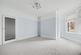 Wensley Road, Harrogate, North Yorkshire, HG2 photo 3