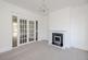 Additional image 6 of Great Lime Road, Forest Hall, Newcastle Upon Tyne
