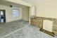 Additional image 6 of Donnen Street, Port Talbot, SA13
