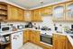 Swarkestone Road, Chellaston, Derby, Derbyshire, DE73 photo 5