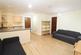 Shenley Road, Loughton, Milton Keynes photo 2