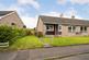 Bell's Wynd, Kingsbarns, KY16