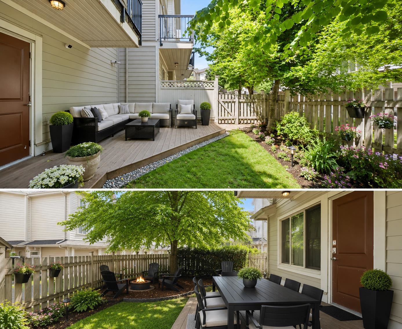 13-19097 64 Avenue, Surrey, BC, V3S 6X5
