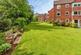 Additional image 17 of Corfton Drive, WOLVERHAMPTON, West Midlands, WV6
