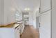 Additional image 6 of Dovecastle Drive, Strathaven ML10