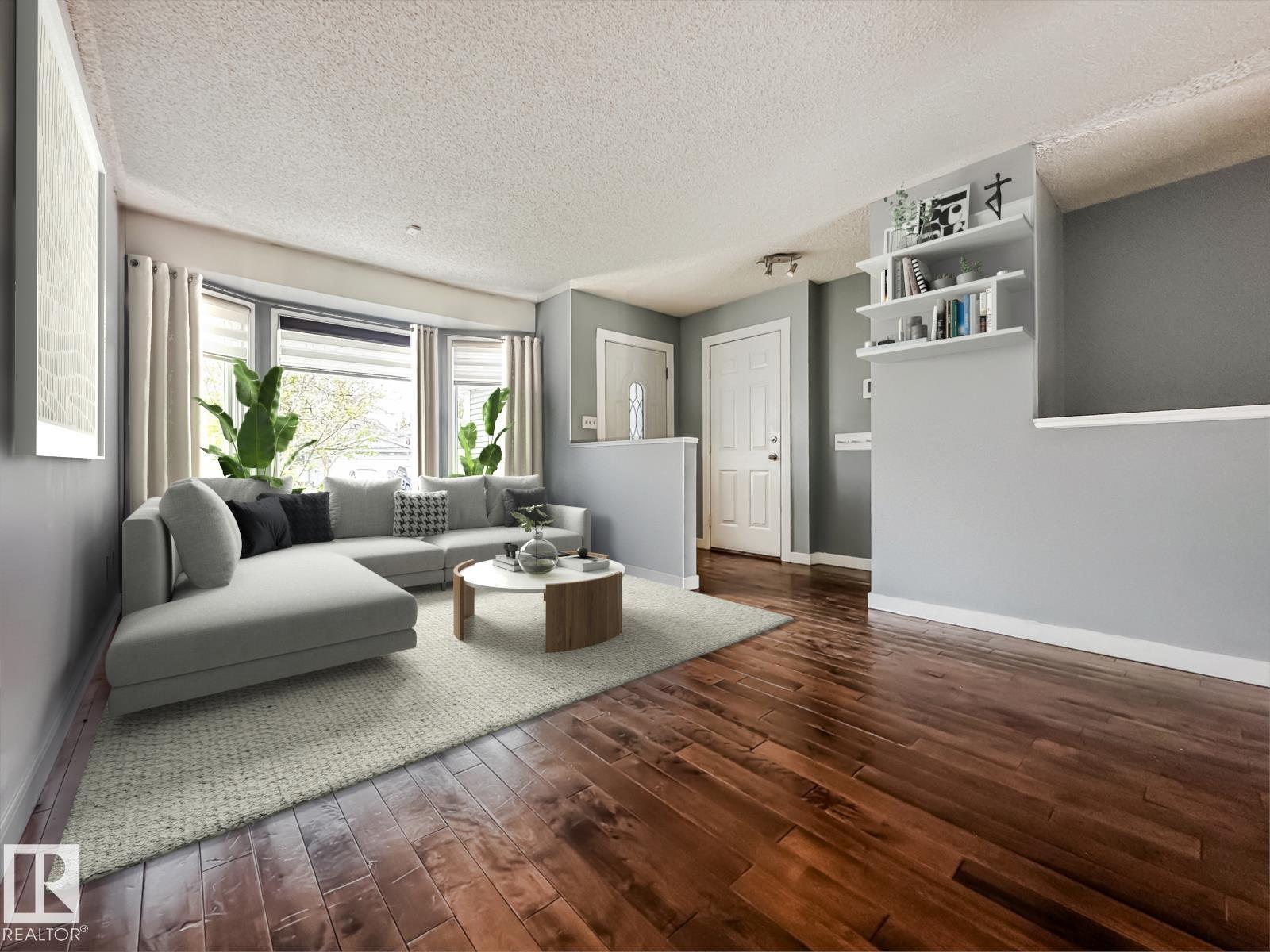 Additional image 2 of 576 Rainbow Crescent, Sherwood Park, AB, T8A5N6