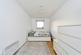 Additional image 10 of Burlington Street, Liverpool, Merseyside, L3