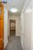Springbank, London N21 photo 2