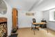 Additional image 12 of West Dean, Salisbury, Wiltshire, SP5