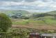 Additional image 83 of Ystumtuen, Aberystwyth, SY23