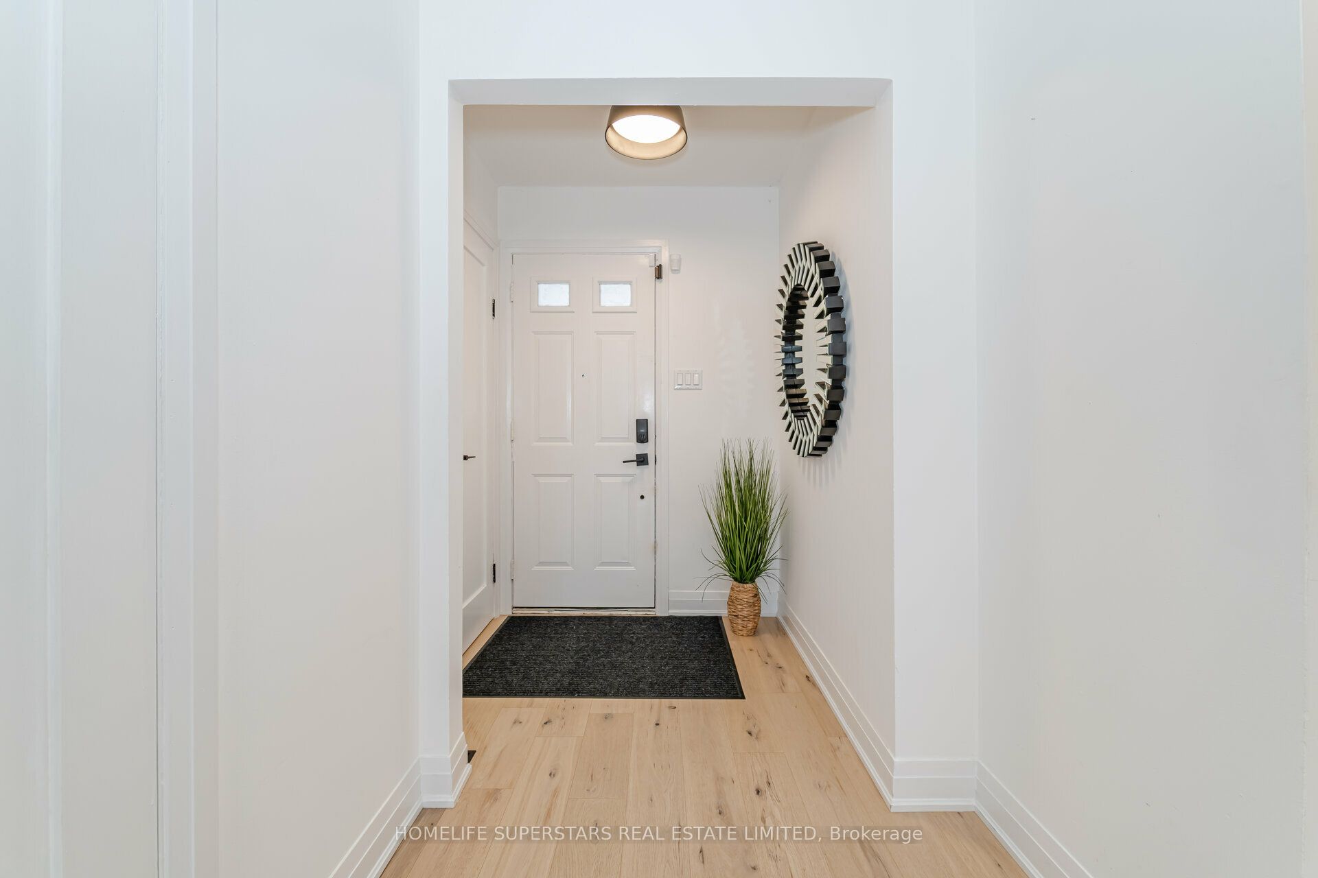 3 New Seabury Drive, Vaughan, ON, L4K 2B7 photo 4
