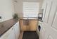 Additional image 15 of Ashcombe Close, Plymouth PL7