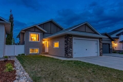 Additional image 7 of 5 Henderson Close, Penhold, AB, T0M 1R0