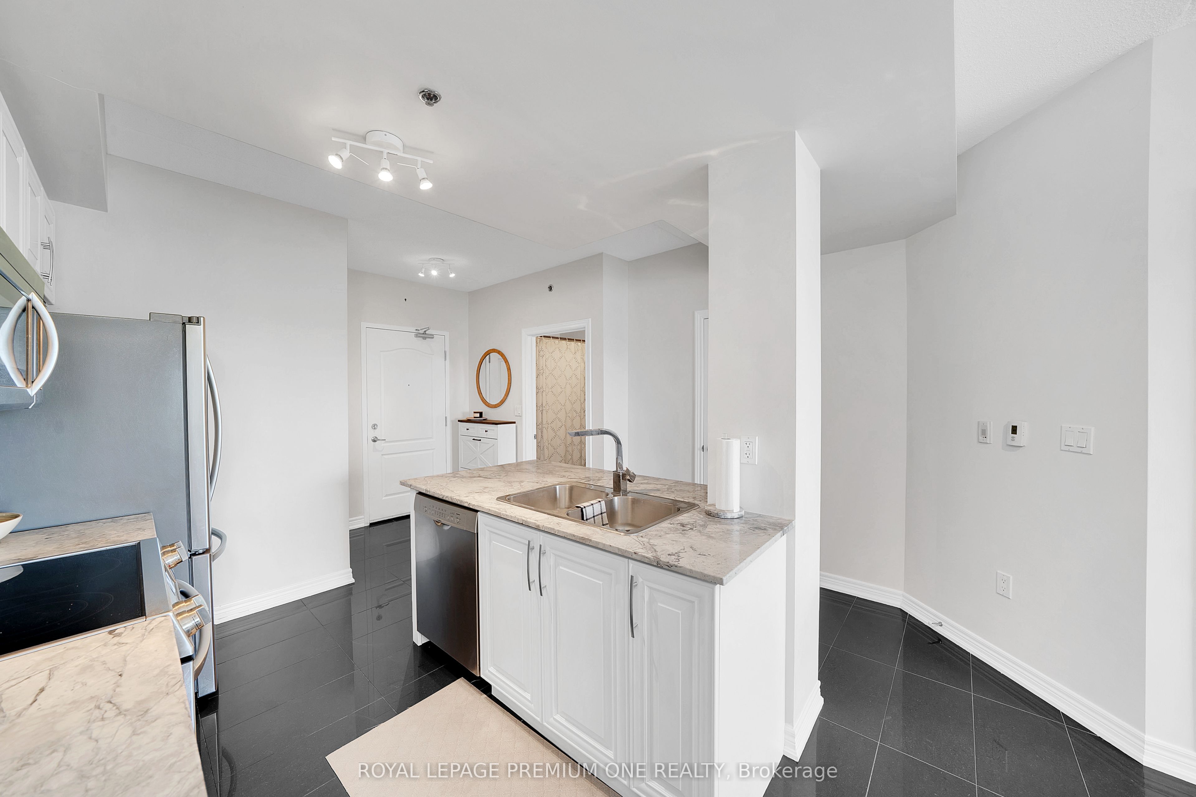 508-1419 Costigan Road, Milton, ON, L9T 2L4 photo 5