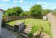 Additional image 12 of Banff Road, GREENOCK, Renfrewshire, PA16